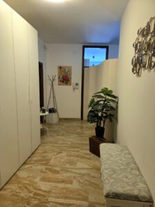 studio_6