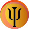 psychology-symbol
